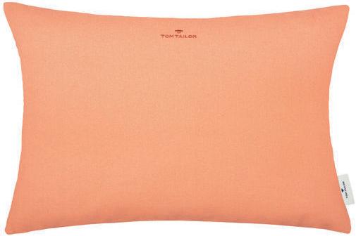 Tom Tailor Dove Signature (40 x 60 cm)