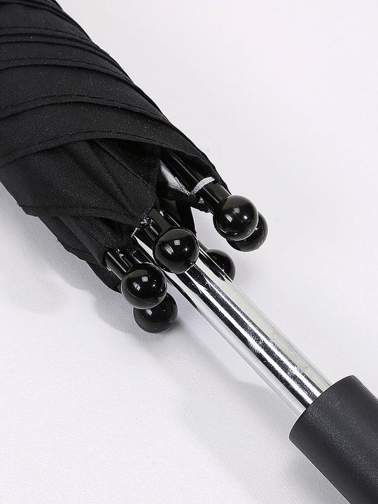 Image du produit Bugaboo Ombrelle