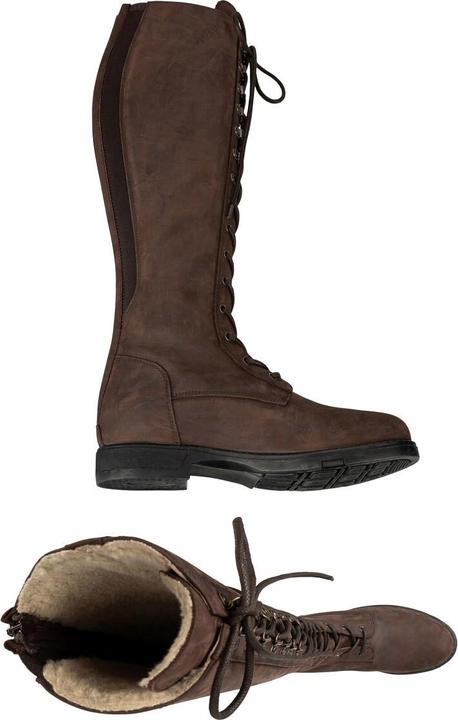 Produktbild Suedwind Footwear Longford (39)