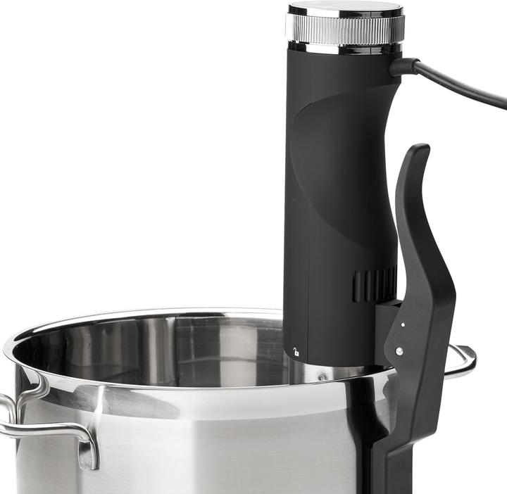 Produktbild Proficook Sous-Vide Stick
