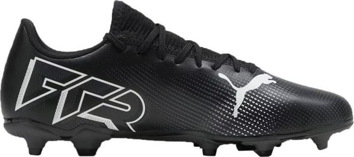 Immagine prodotto Puma Futuro 7 Gioco Fg/Ag (45)