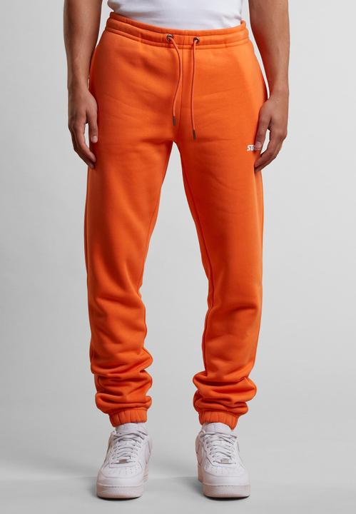 Produktbild Starter Small Logo Essential Sweatpants - 195835 (XXL)