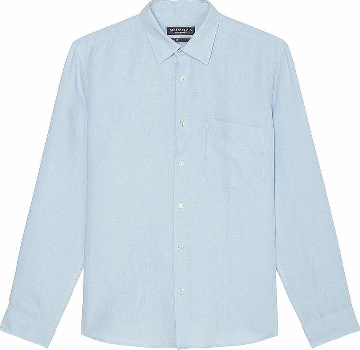 Produktbild Marc O'Polo M23742842318 (S)