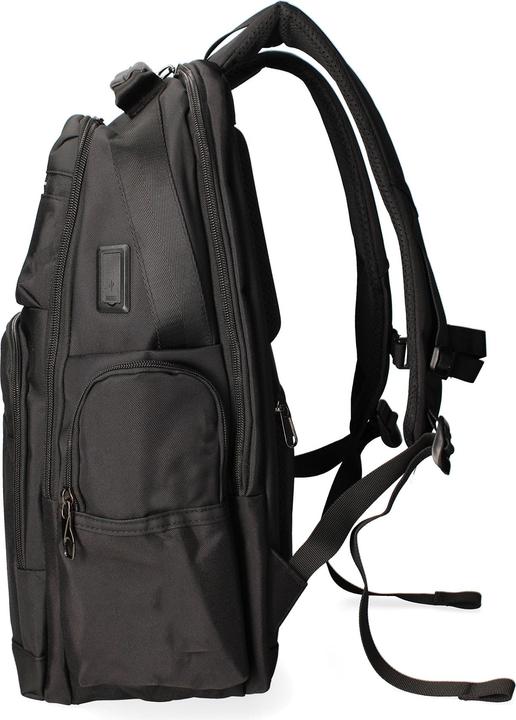 Produktbild B.Cavalli Backpack (6.07 l)