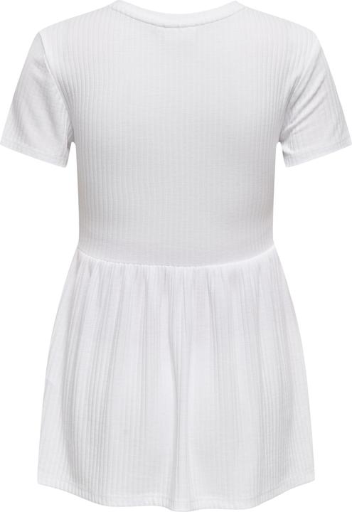 Image du produit Only Maternity OLMMALAYA Top Top (M)