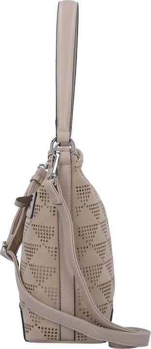 Immagine prodotto Gabor Borsa a tracolla Talina 27 cm