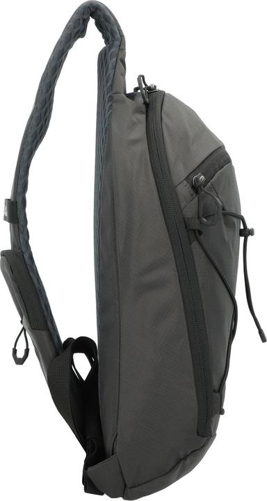 Produktbild Jack Wolfskin Cyrox Sling (7 l)