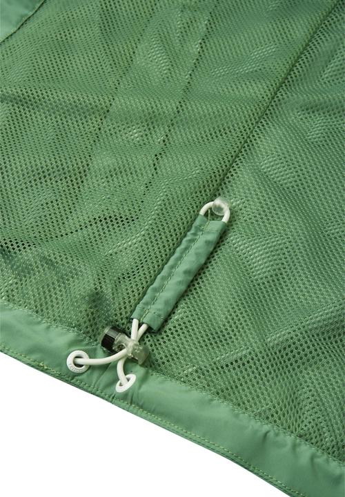 Actual product image Reima Tuulos (122)