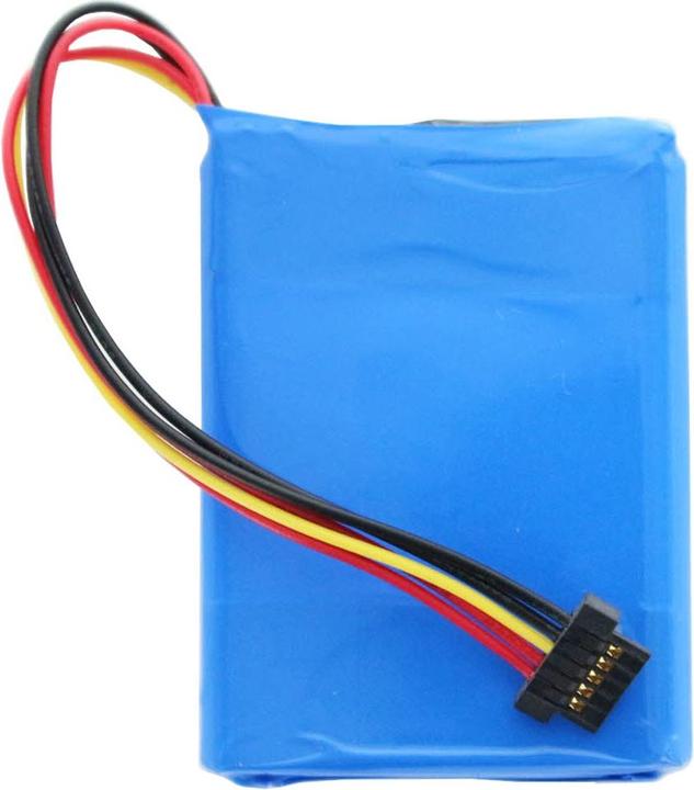 Produktbild TomTom Akku XL Live Akku, AHL03713005, VF3A, VF3M