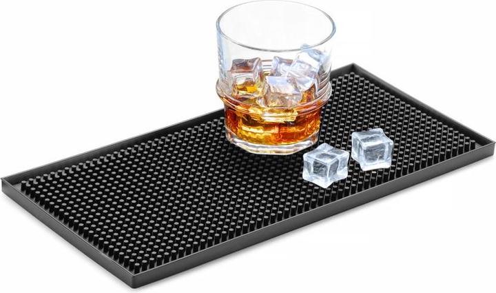 Produktbild Hendi Bar up Barmatte (Barmatte)