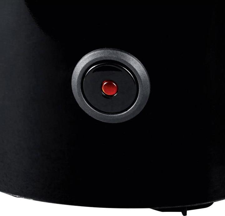Produktbild Severin Kaffeeautomat