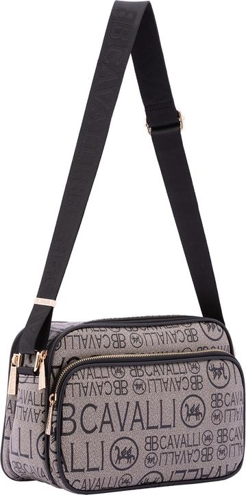 Produktbild B.Cavalli Bc1375