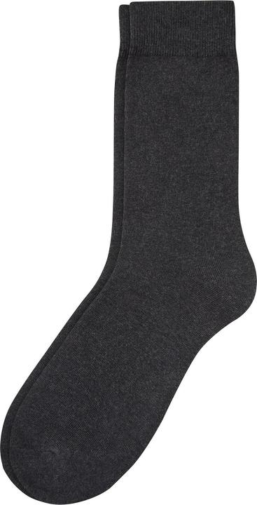 Produktbild Camano Unisex-Socken 12 Paar (12er Pack, 43 - 46)