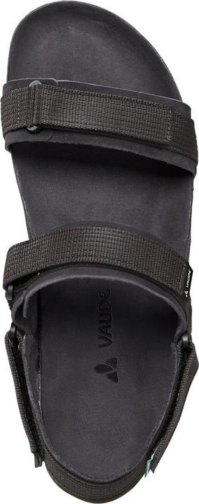 Actual product image Vaude UBN Lorus (41)