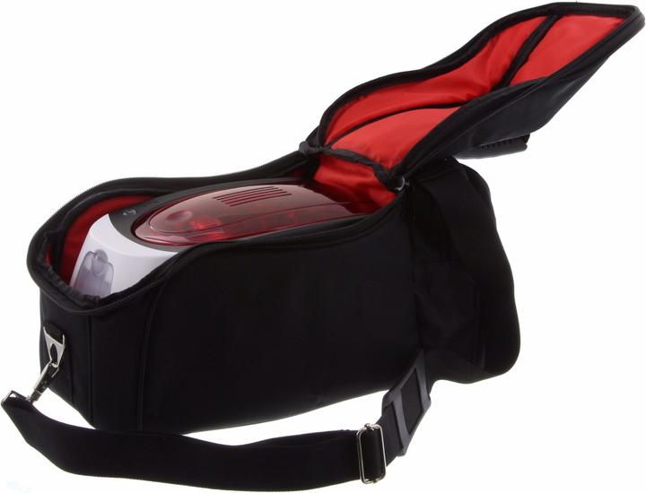 Actual product image Evolis Badgy 100 (300 dpi)