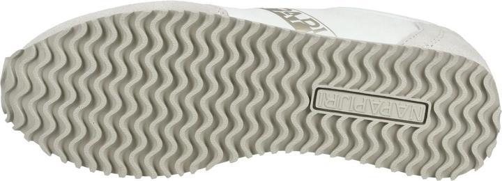 Actual product image Napapijri Sneaker (39)
