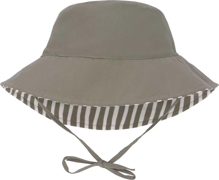 Produktbild Lässig Bucket (43, 45)