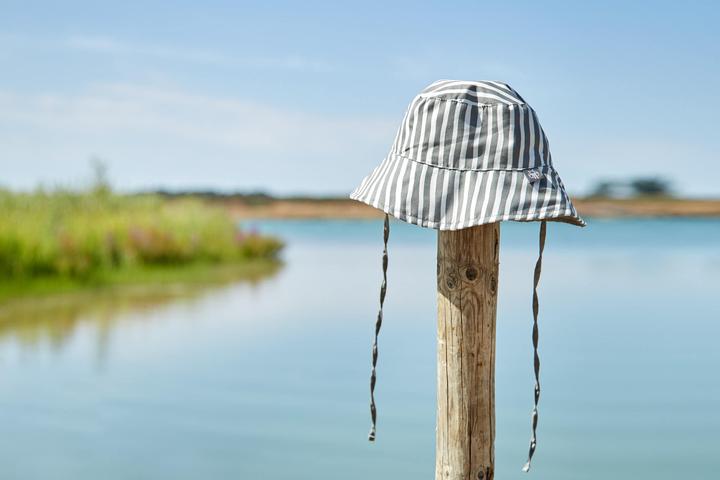 Produktbild Lässig Bucket (43, 45)