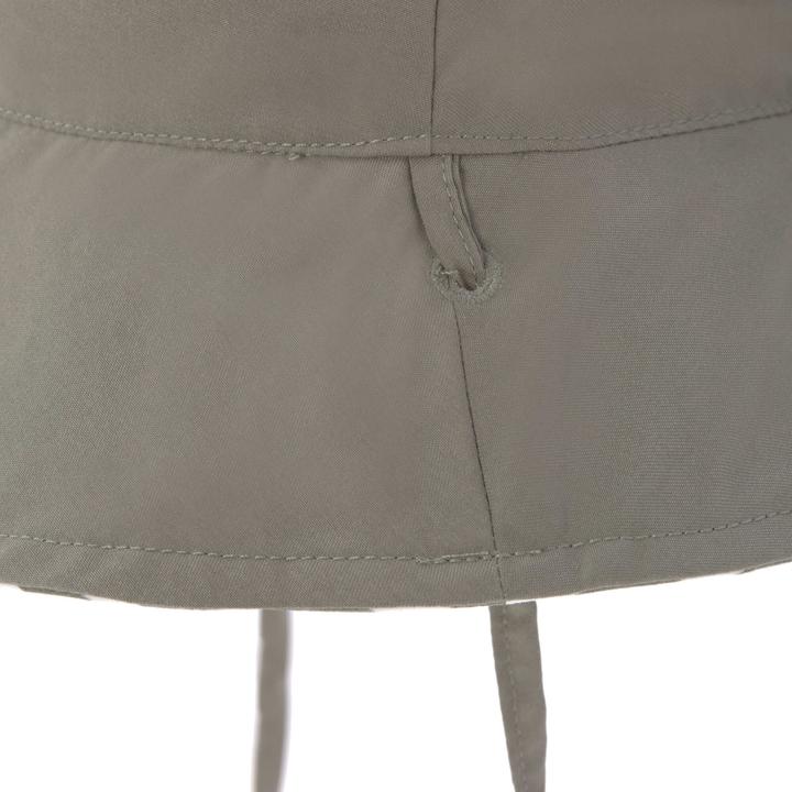 Produktbild Lässig Bucket (43, 45)