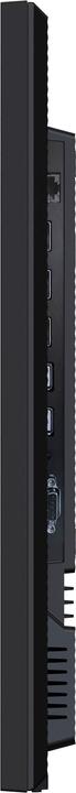 Actual product image iiyama ProLite LH3260HS-B1AG (1920 x 1080 pixels, 31.50")