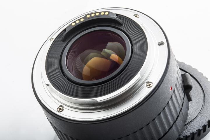 Immagine prodotto Viltrox C-AF 2X (Teleconvertitore, Canon EF)