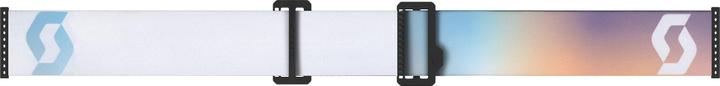 Produktbild Scott Sports Goggle Shield S2 (VLT 35%)