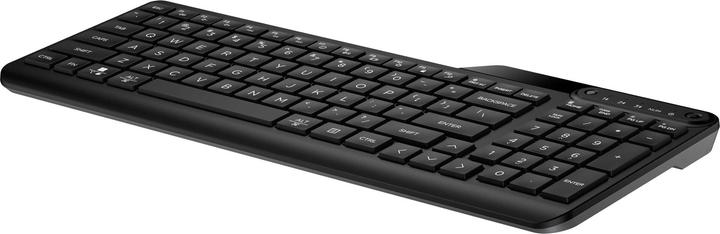 Produktbild HP 460 Bluetooth-Tastatur für mehrere Geräte (DE, Kabellos)