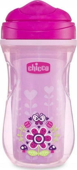 Actual product image Chicco Active drinking cup (260 ml)