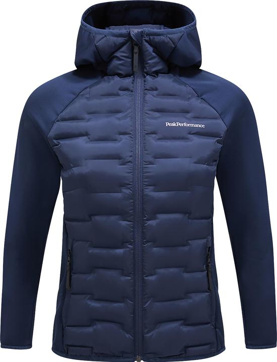 Image du produit Peak Performance Capuche hybride Argon pour femme (S)
