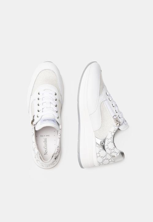Produktbild Nero Giardini Sneaker (41)