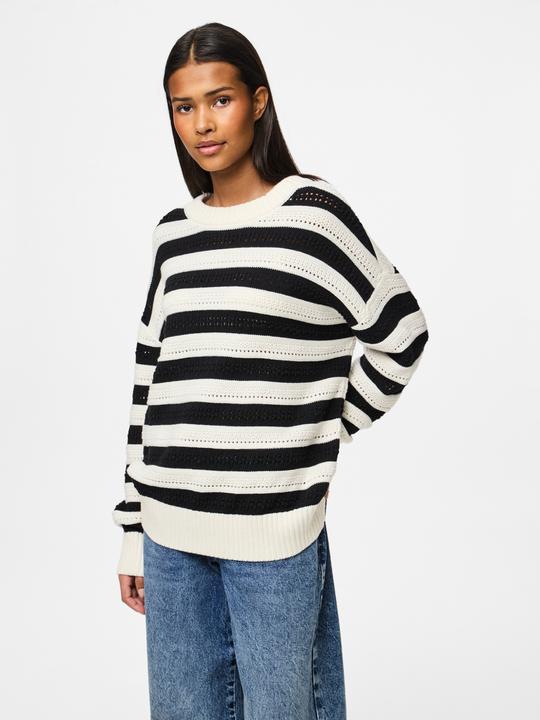 Immagine prodotto Pieces PCFANNI Strickpullover (XXL)