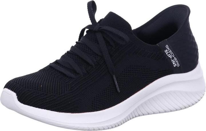 Skechers Sneaker ULTRA FLEX 3.0 - BRILLIANT PAT