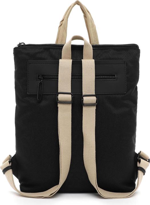 Image du produit Suri Frey Sac à dos SFY SURI Green Label Tanny (12.50 l)