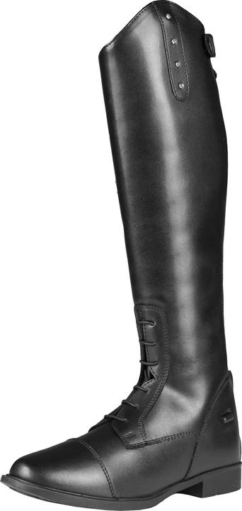 Actual product image Horka Emy (37)