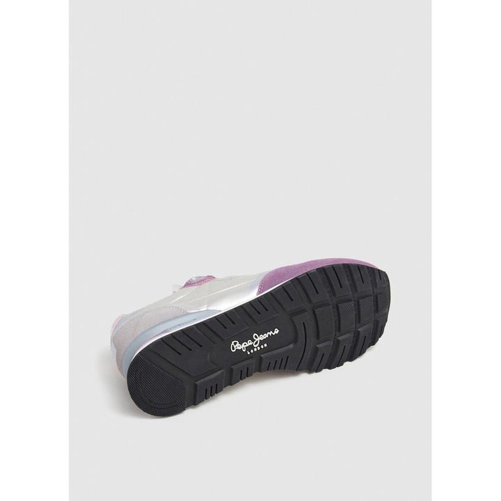 Immagine prodotto Pepe Jeans Brit Printy (40)