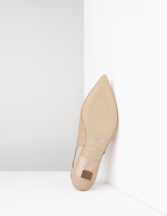 Actual product image Nero Giardini Pumps (38)