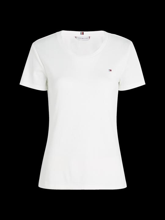 Produktbild Tommy Hilfiger Slim Cody Rib (S)