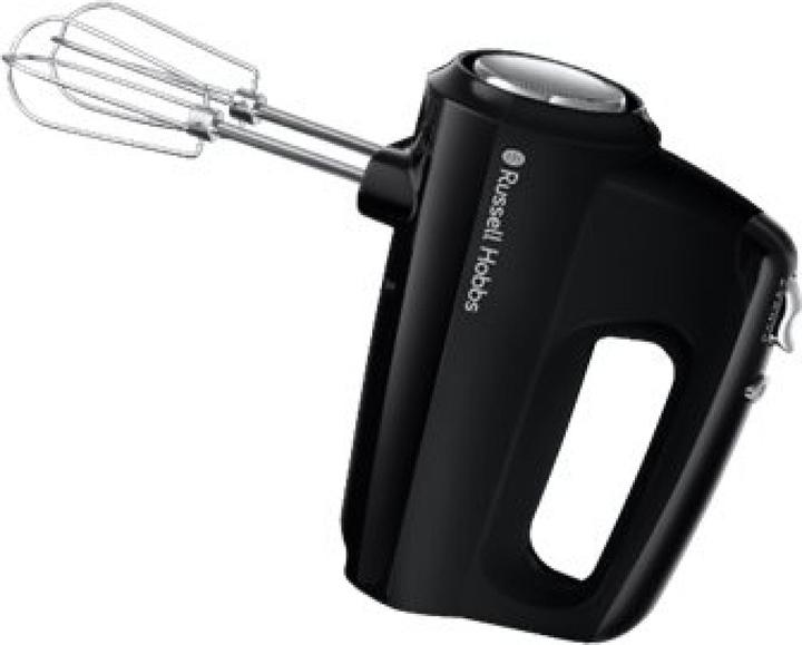 Russell Hobbs Handmixer (350 W)