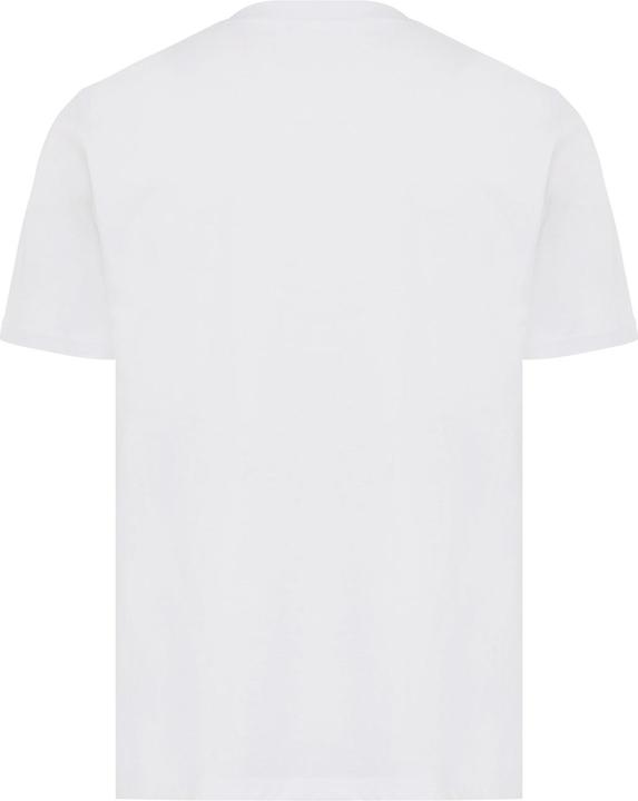 Immagine prodotto Universal Textiles Sierra Maglietta Leggera Adulto Unisex (S)