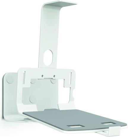 Immagine prodotto Vogels Suono 3205 (1 pz., Installazione a parete, Rotante, Inclinabile)