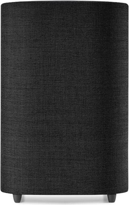 Actual product image Harman/Kardon Citation SUB S (Wi-Fi, Bluetooth)