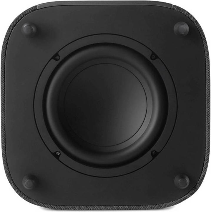 Actual product image Harman/Kardon Citation SUB S (Wi-Fi, Bluetooth)