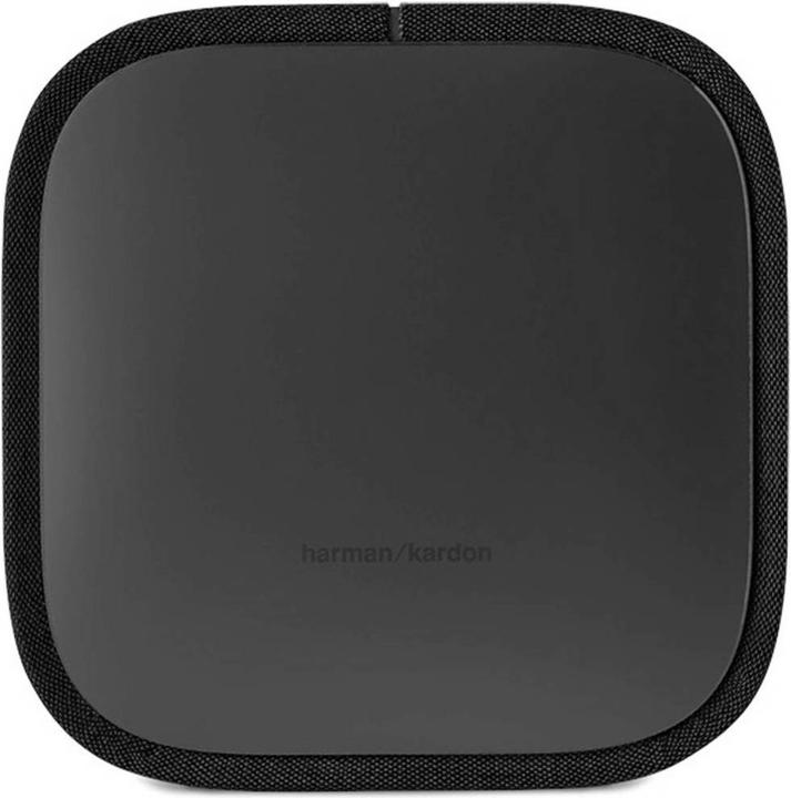 Actual product image Harman/Kardon Citation SUB S (Wi-Fi, Bluetooth)