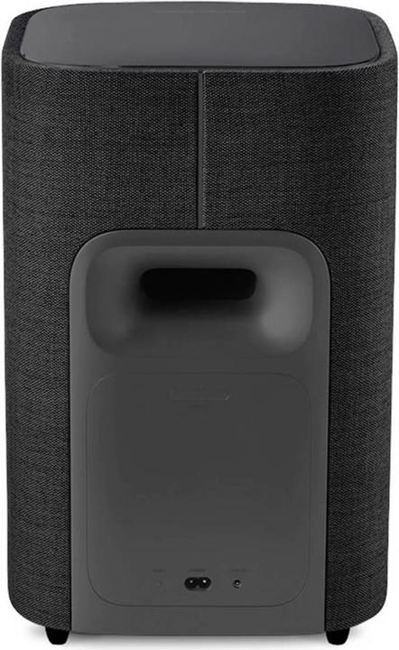 Actual product image Harman/Kardon Citation SUB S (Wi-Fi, Bluetooth)