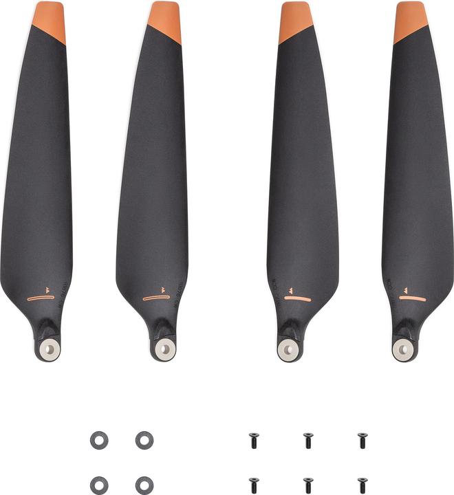 Image du produit DJI MATRICE 30 SERIES-PART10-1676 (Hélices de drones, DJI Matrice 30)