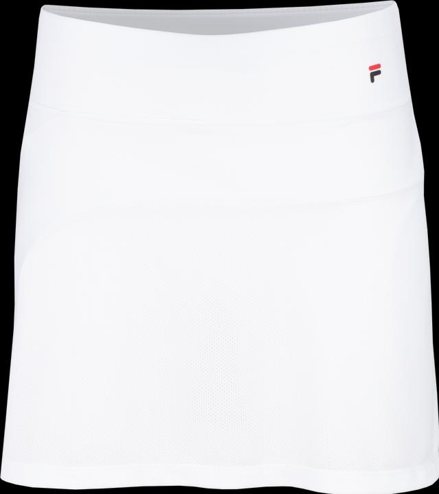 Actual product image FILA Skirt Michi (L)