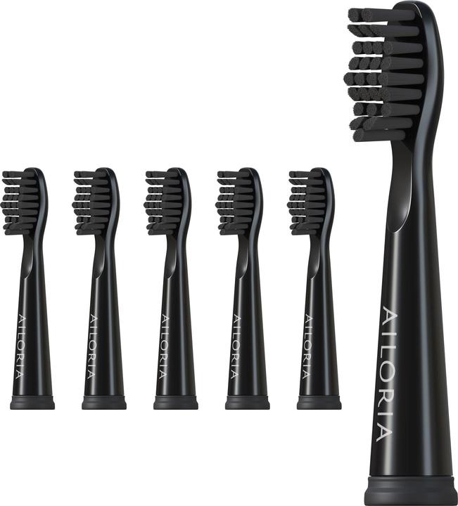 Produktbild Ailoria Flash Travel (6 x)