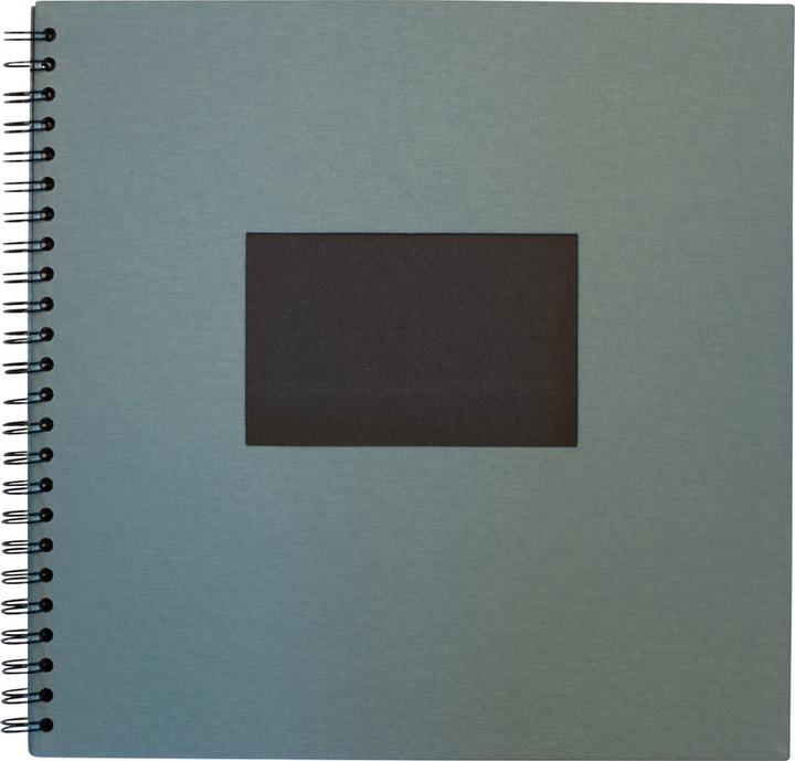 Actual product image Eibert Visual Wiro (100 x 150 mm)