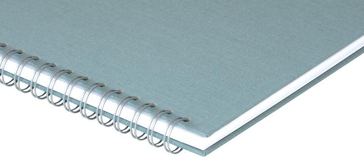 Produktbild Eibert Visual Fotobuch Square (20 x 20 cm)