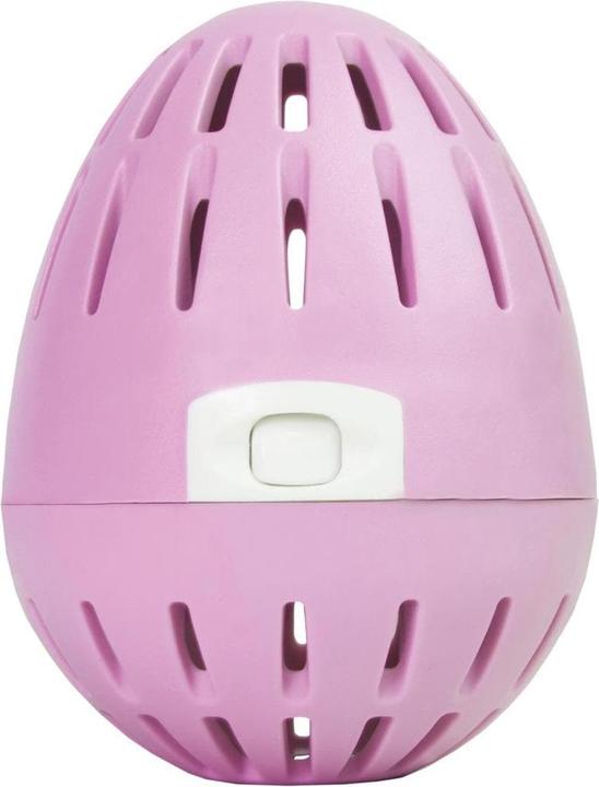 Billerbeck Eco Wash Egg (144 Cicli di lavaggio, Convito)